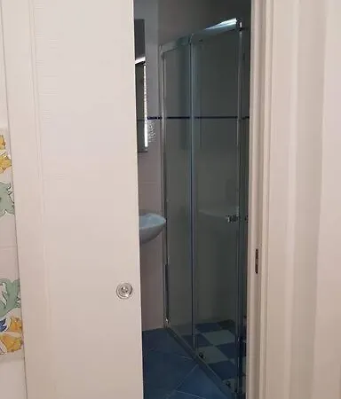Prestige Studio In Historic Centre *