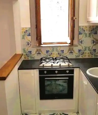 Prestige Studio In Historic Centre *