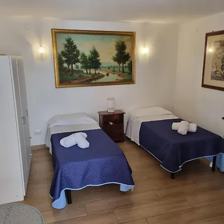 Prestige Studio In Historic Centre Apartment *