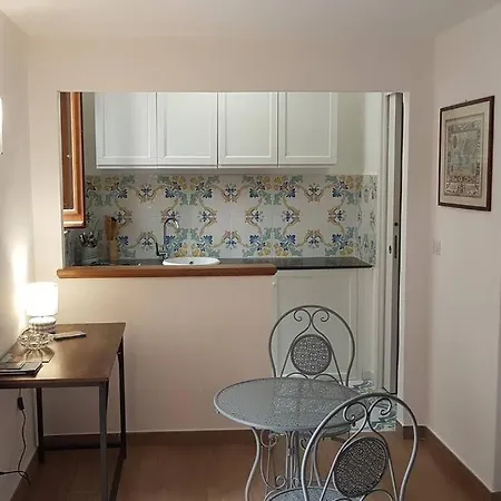 Apartment Prestige Studio In Historic Centre *